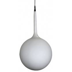 Подвесной светильник Lightstar Globo 803110