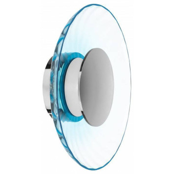 Накладной светильник Lightstar Celesta 809025