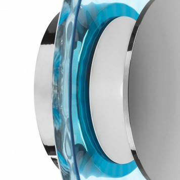 Накладной светильник Lightstar Celesta 809025-3