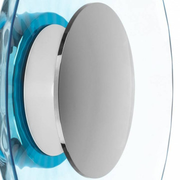 Накладной светильник Lightstar Celesta 809025-4