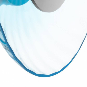 Накладной светильник Lightstar Celesta 809025-5