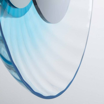 Накладной светильник Lightstar Celesta 809025-6