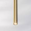 Подвесная люстра Lightstar Tubo L3T747343