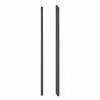 Подвесная люстра Lightstar Tubo L3T747437