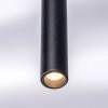 Подвесная люстра Lightstar Tubo L3T747437