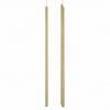 Подвесная люстра Lightstar Tubo L3T747443