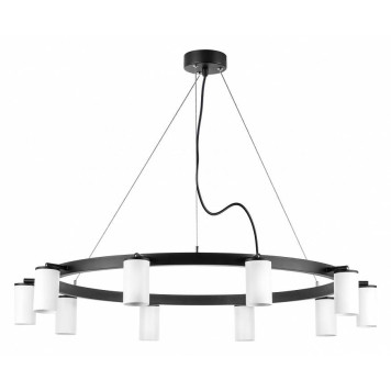 Подвесная люстра Lightstar Rullo LR020360-1