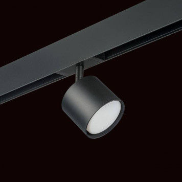 Светильник на штанге Lightstar Rullo PRO3487-1