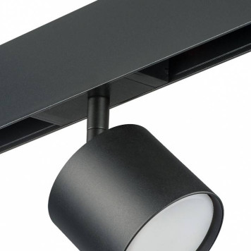 Светильник на штанге Lightstar Rullo PRO3487-2