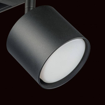 Светильник на штанге Lightstar Rullo PRO3487-3