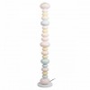 Торшер Loft it Macaroon 10271F/B