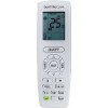 Сплит-система QV-LA12WBE/QN-LA12WBE