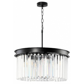 Подвесная люстра Moderli Avista V10374-6P-1