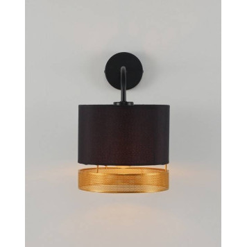 Бра Moderli Gela V10631-1W-1