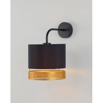 Бра Moderli Gela V10631-1W-2