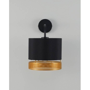 Бра Moderli Gela V10631-1W-3