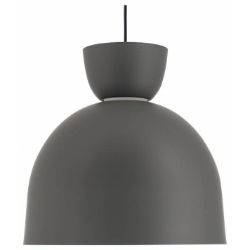 Подвесной светильник Moderli Allen V11116-P