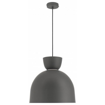 Подвесной светильник Moderli Allen V11116-P-2