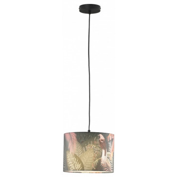 Подвесной светильник Moderli Tropic V11512-1P-1