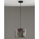 Подвесной светильник Moderli Tropic V11512-1P