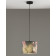 Подвесной светильник Moderli Tropic V11512-1P