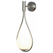 Бра Moderli Barocco V11576-1W