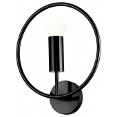 Бра Moderli Sachara V11582-1W