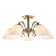 Люстра на штанге MyFar Biene MR1521-5C