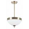 Светильник на штанге MyFar Ceiling MR1525-3C