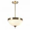 Светильник на штанге MyFar Ceiling MR1525-3C