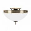 Светильник на штанге MyFar Ceiling MR1525-3C