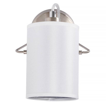 Бра MyFar Sara MR1620-1W-2