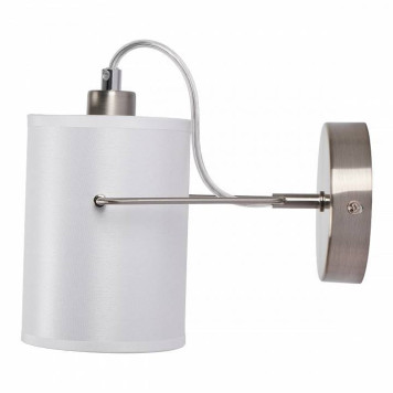 Бра MyFar Sara MR1620-1W-3