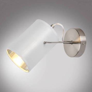 Бра MyFar Sara MR1620-1W-4