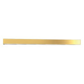 Накладной светильник Milosh Tendence 843 0843WL-24GD