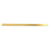 Накладной светильник Milosh Tendence 843 0843WL-48GD