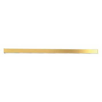 Накладной светильник Milosh Tendence 843 0843WL-48GD