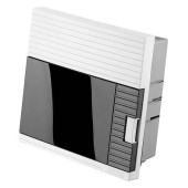 Электрический щиток встраиваемый Mono Electric  180-010001-006