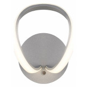 Бра Mantra Knot Led 4993