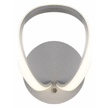 Бра Mantra Knot Led 4993