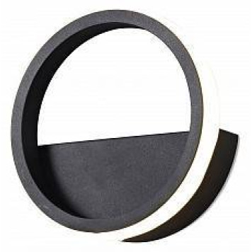 Лампа светодиодная Voltega Capsule G4 7144