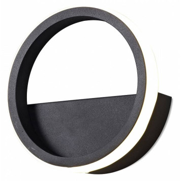 Лампа светодиодная Voltega Capsule G4 7144-1