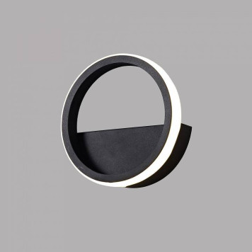 Лампа светодиодная Voltega Capsule G4 7144-2