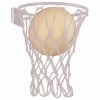 Бра Mantra Basketball 7242