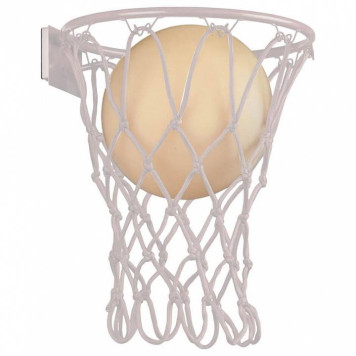 Бра Mantra Basketball 7242-1
