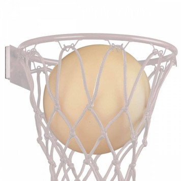 Бра Mantra Basketball 7242-2