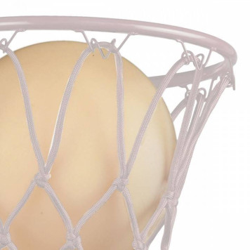 Бра Mantra Basketball 7242-3