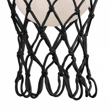 Бра Mantra Basketball 7243-3