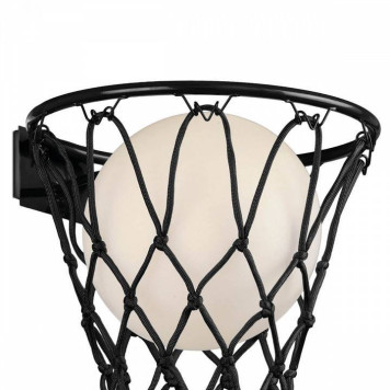 Бра Mantra Basketball 7243-4