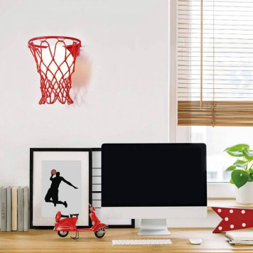 Бра Mantra Basketball 7244-2